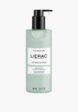 Мицеллярная вода Lierac1  - превью