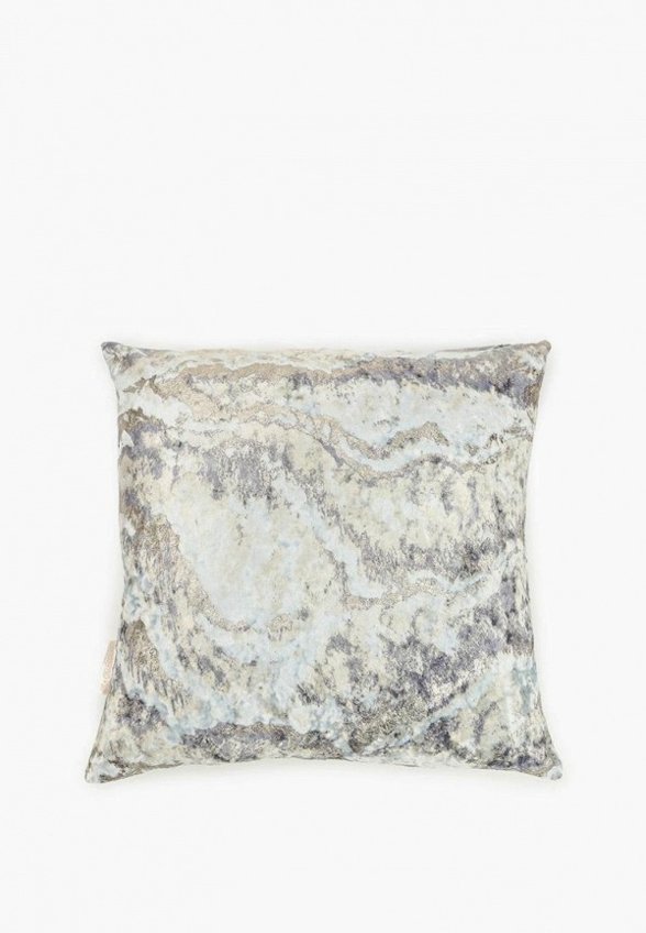 Наволочка декоративная Sofi De Marko