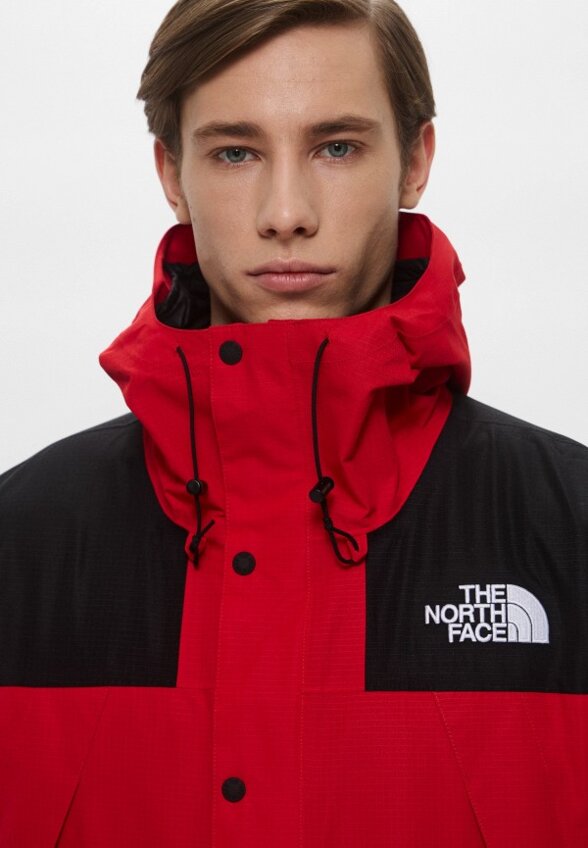 Куртка The North Face