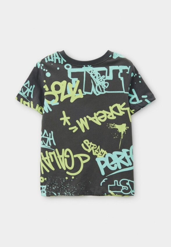 Пижама Mark Formelle