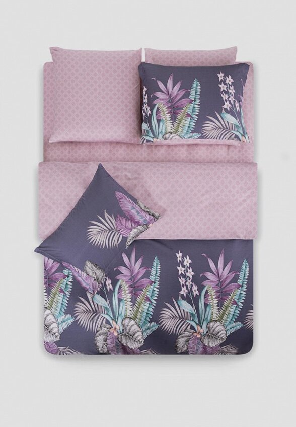 Комплект наволочек Cassia