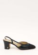 Chanel Shoes1  - превью