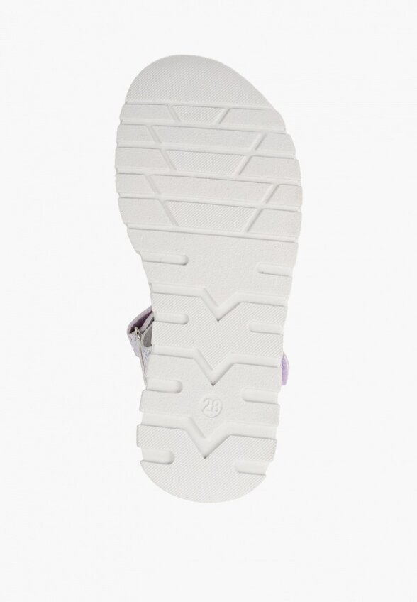 Сандалии Munz Young