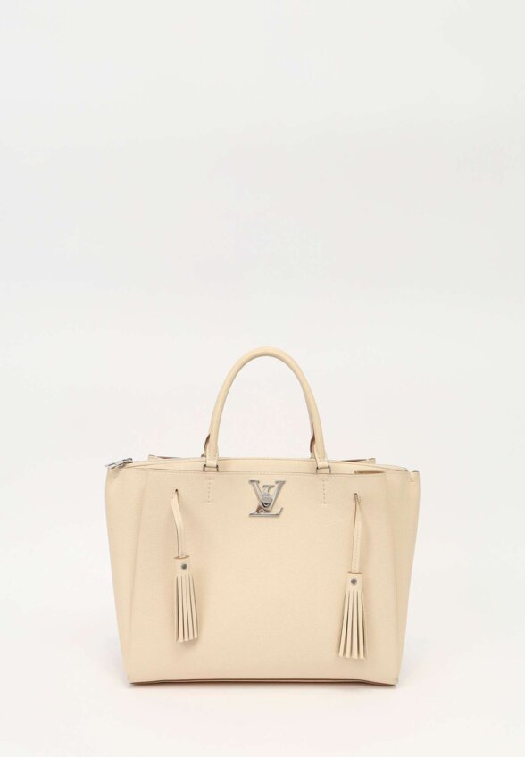 Louis Vuitton Lockme