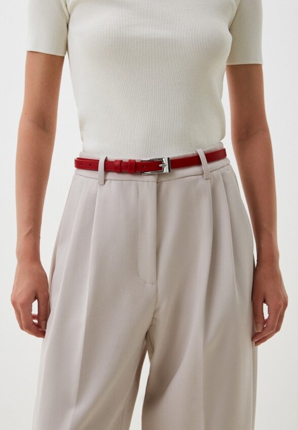 Ремень Dispacci