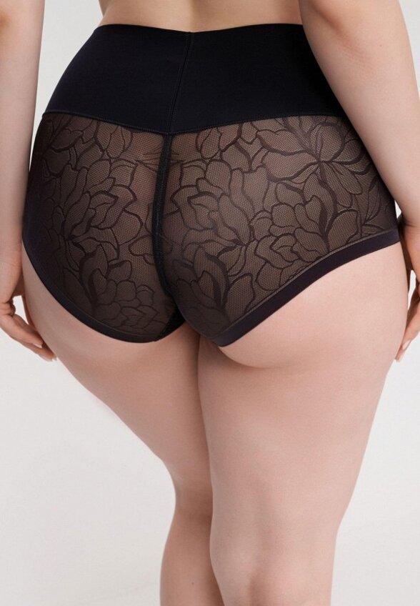 Трусы Conturelle