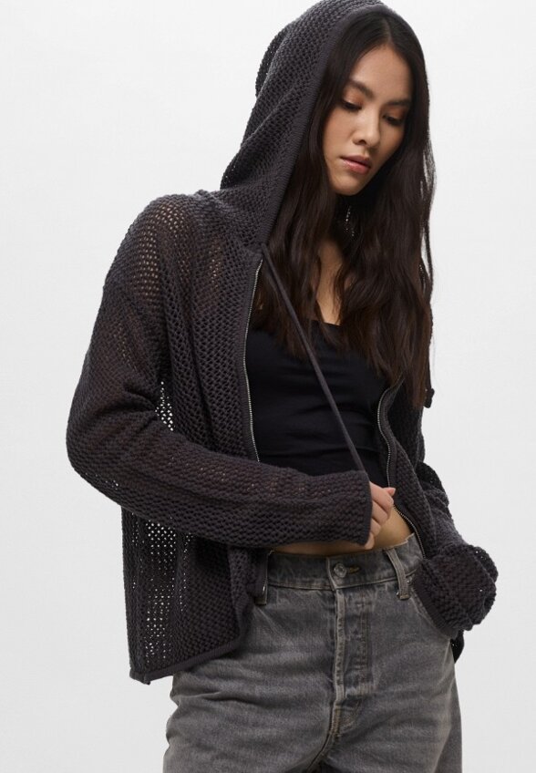 Кардиган Befree