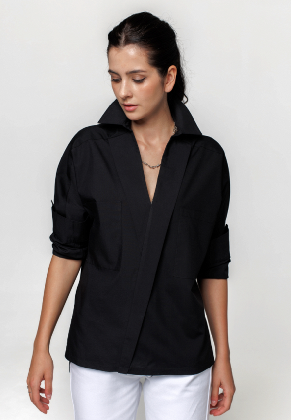 Рубашка Annen