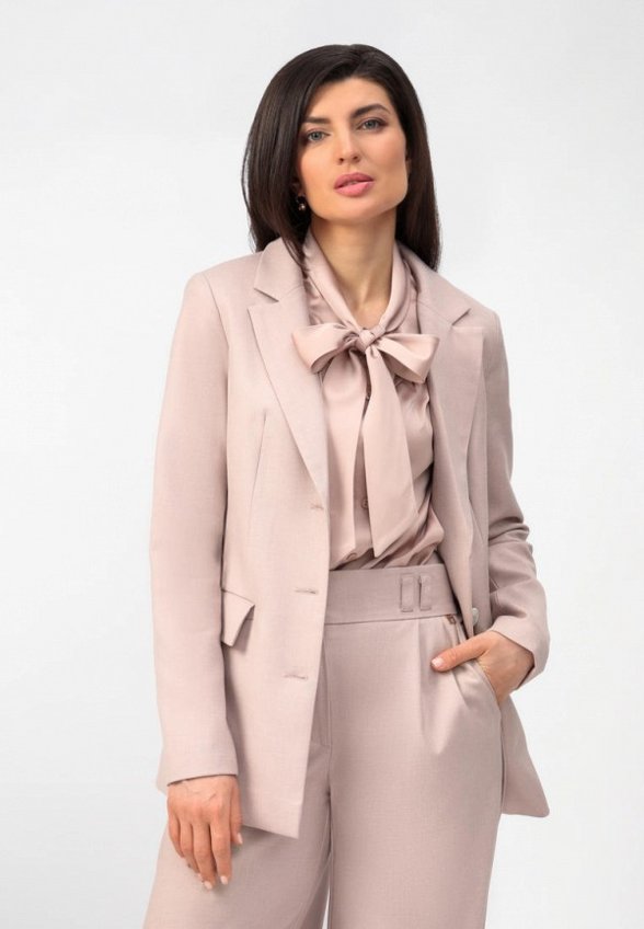 Жакет Vivienne Mare