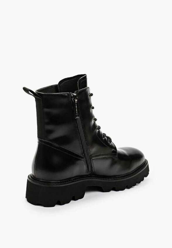 Ботинки Tendance