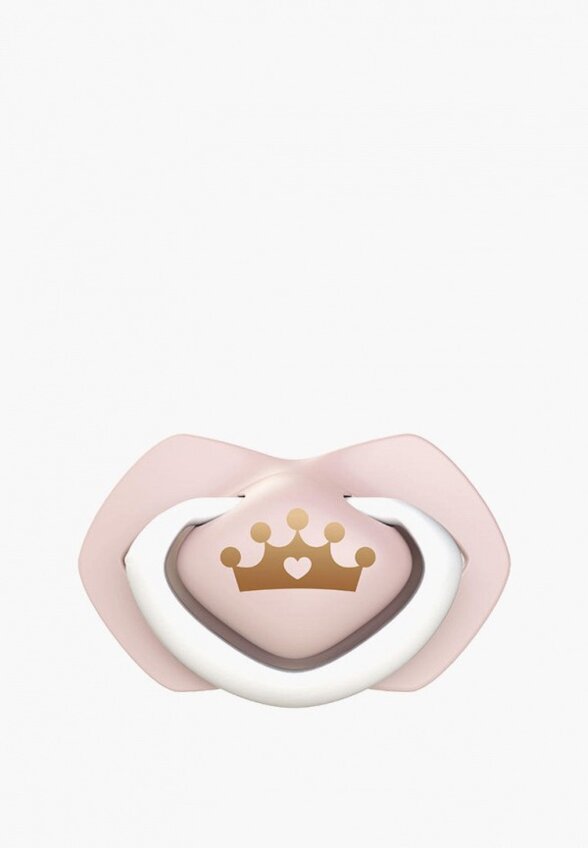 Пустышки 2 шт. Canpol