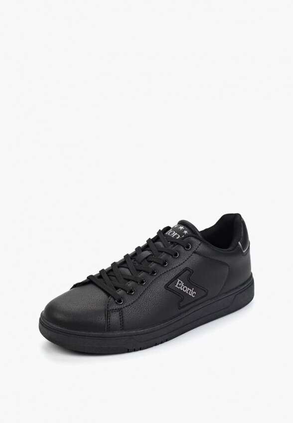 Кеды Etonic