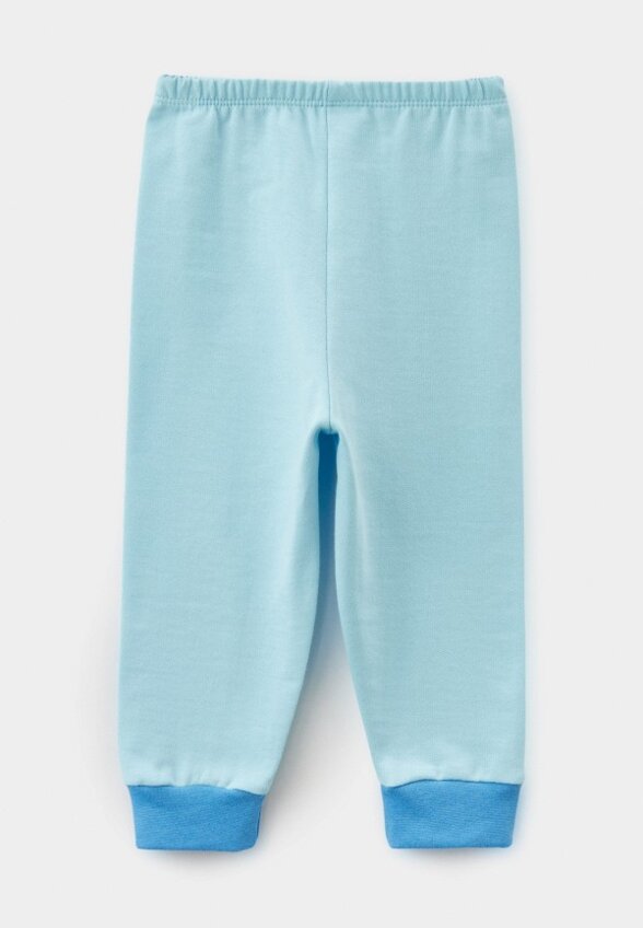 Пижама Youlala