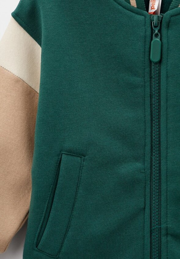 Олимпийка Pelican