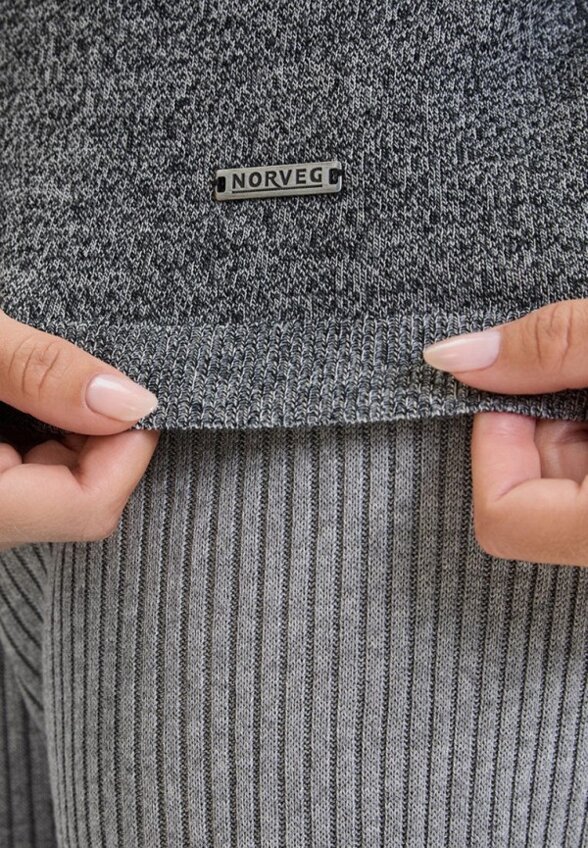 Водолазка Norveg