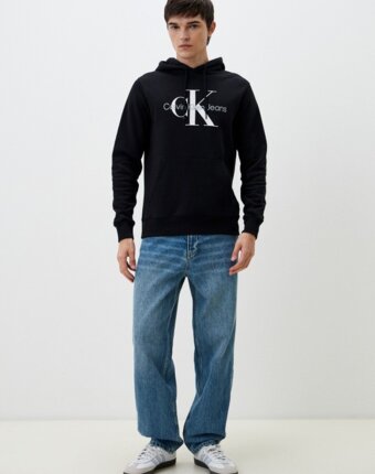Худи Calvin Klein Jeans мужчинам
