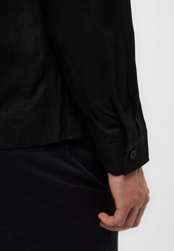 Рубашка Zrn Man