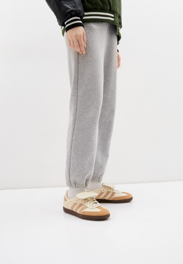 Кеды adidas Originals