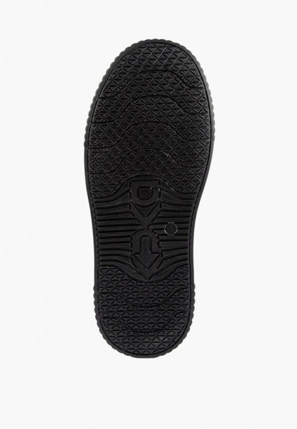 Ботинки Kapika