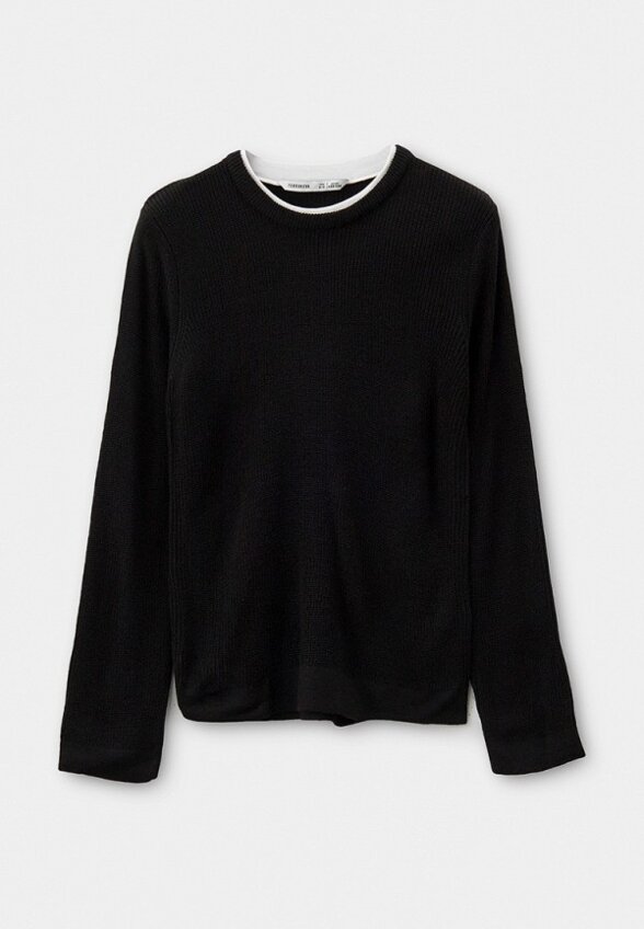 Джемпер Terranova