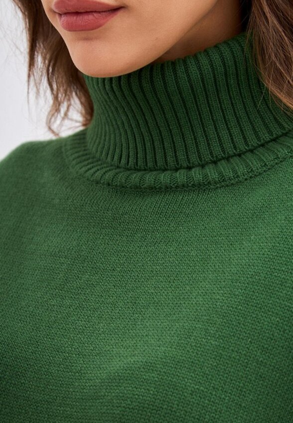 Свитер Villanelle