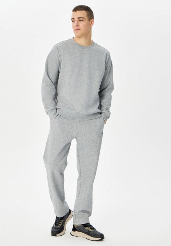 Брюки спортивные Baasploa