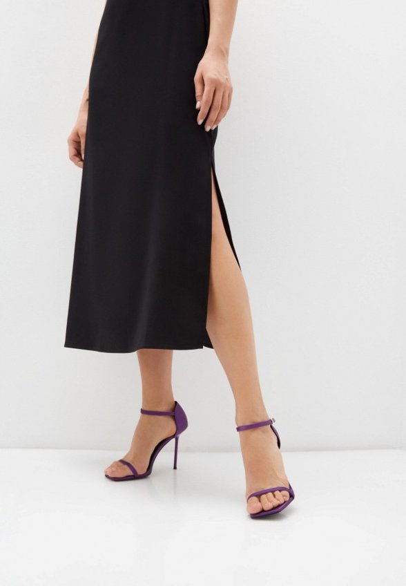 Босоножки Vitacci