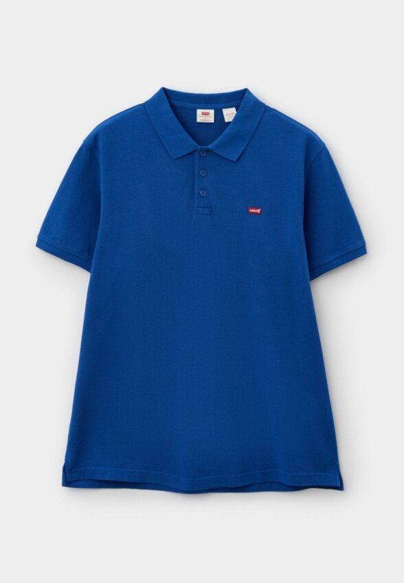 Поло Levi's®