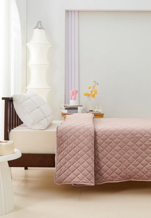 Покрывало Sofi De Marko