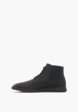 Ботинки Aldo5  - превью