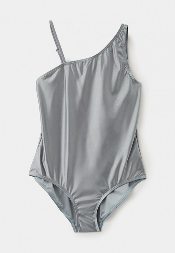 Купальник O'STIN