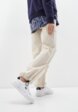 Кеды adidas Originals6  - превью
