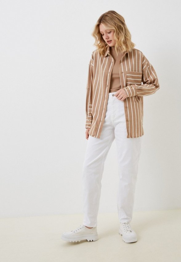 Рубашка Vitacci