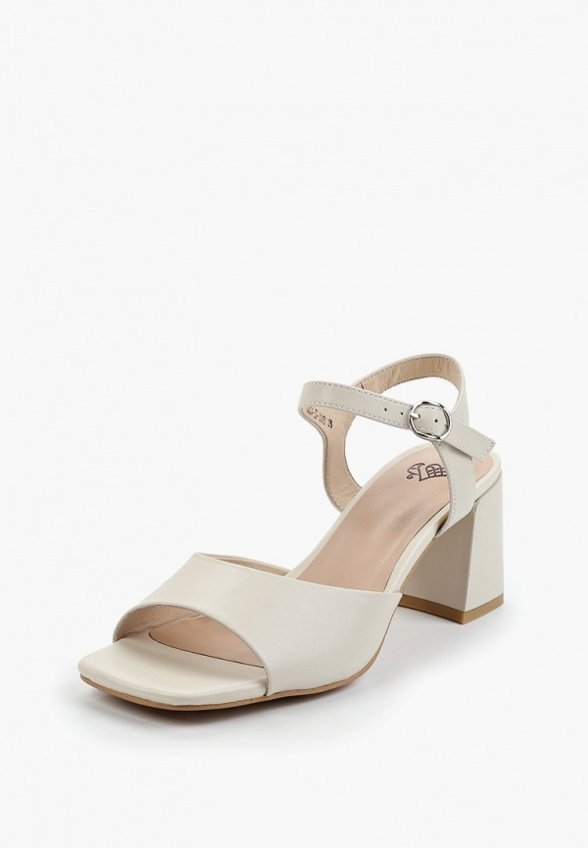 Босоножки Ivolga