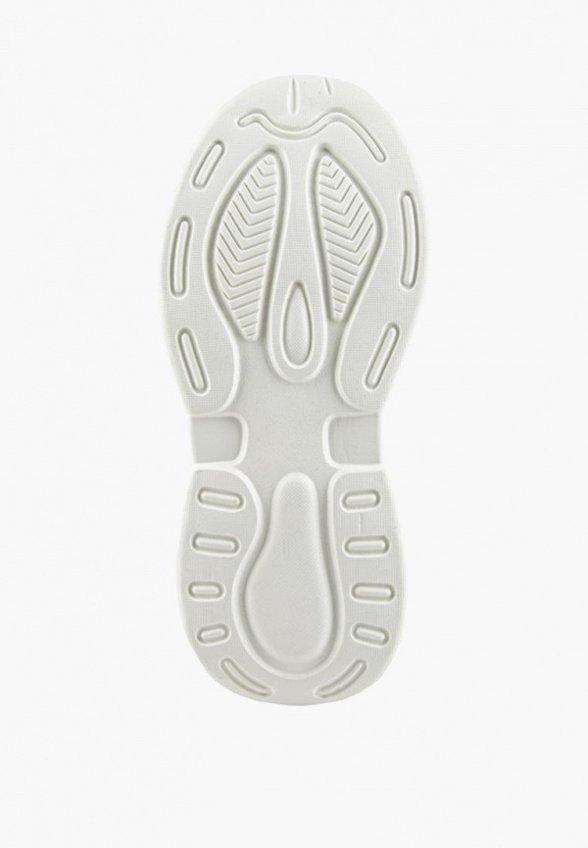 Кроссовки Kapika