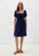 Платье Concept Club1  - превью