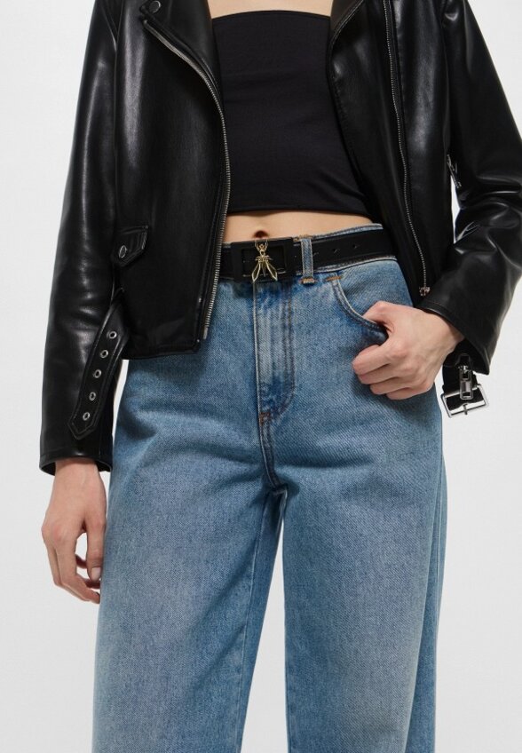 Ремень Patrizia Pepe