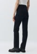 Джинсы 407 REGULAR FIT4  - превью