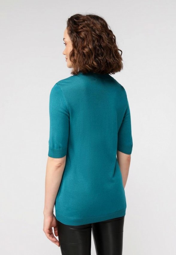 Джемпер Vivawool