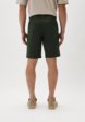 Шорты Falconeri3  - превью