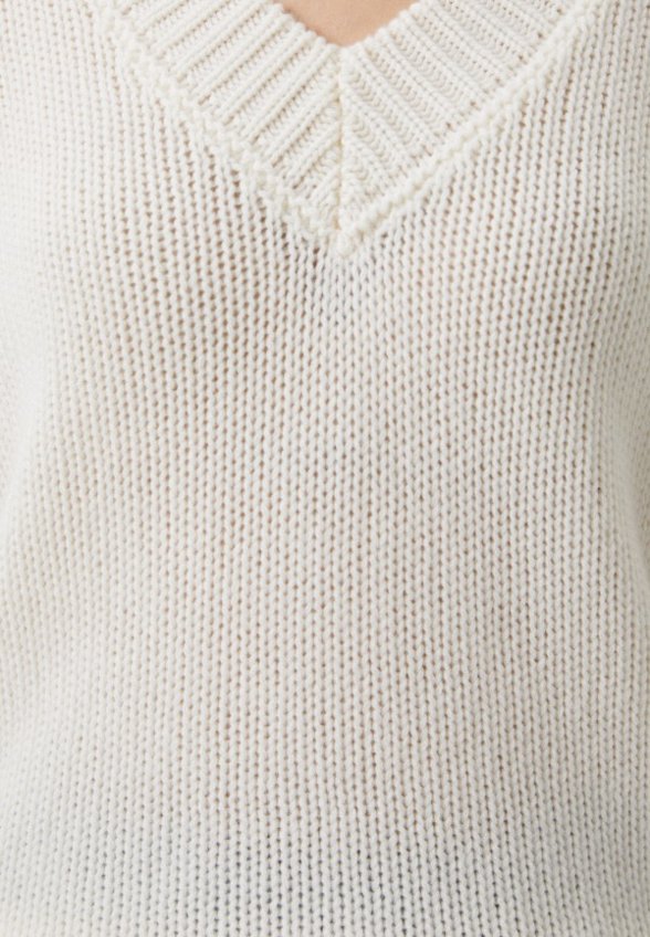 Пуловер Falconeri