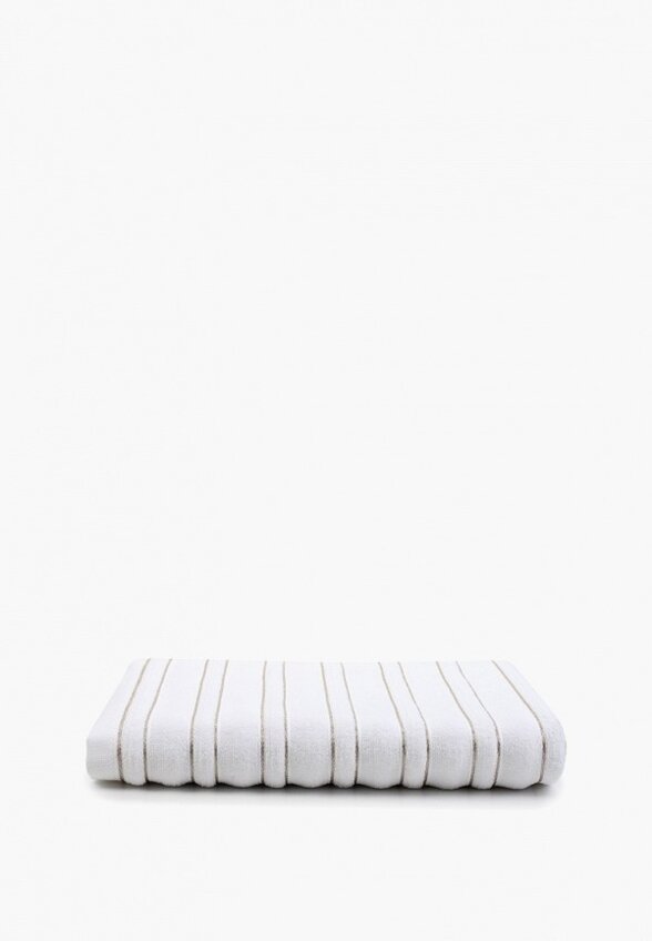 Полотенце Coincasa