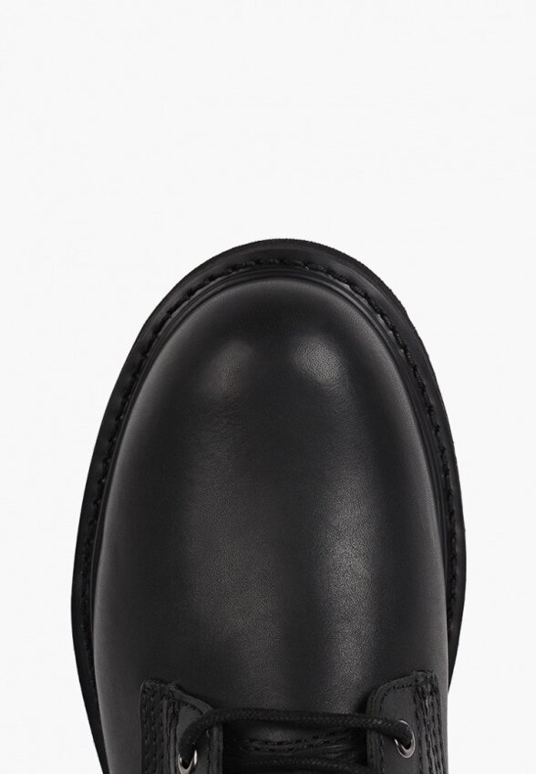 Ботинки Harry Hatchet