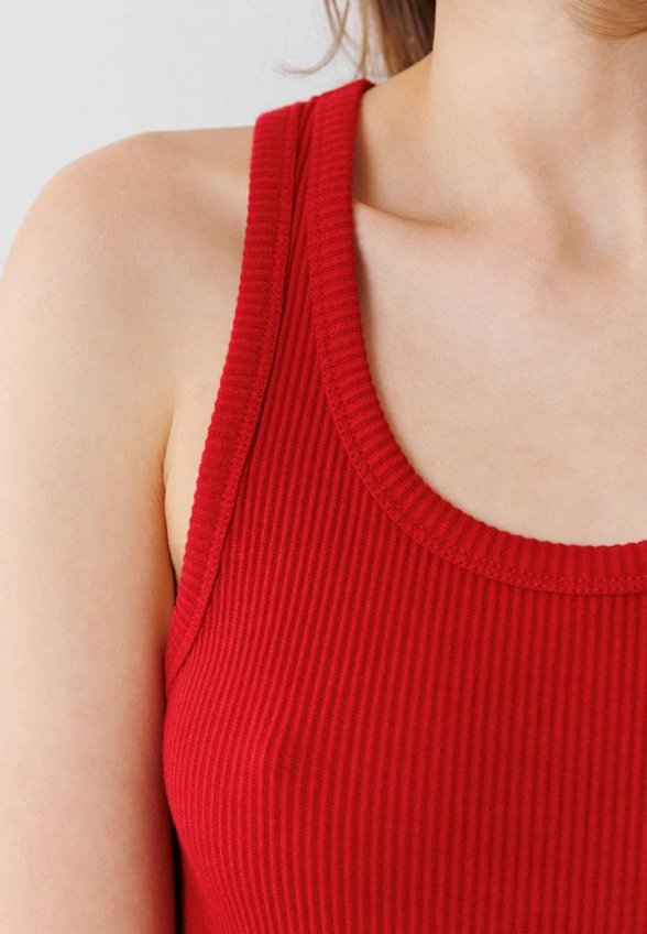 Майка Urban Tiger