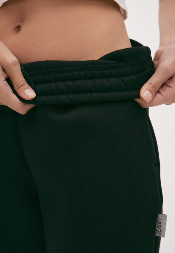 Брюки спортивные Zavi