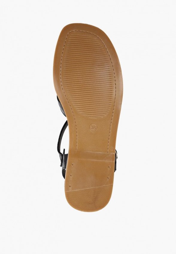 Сандалии Sbalo