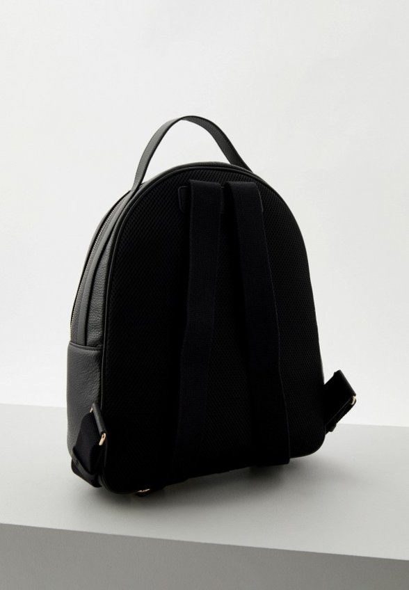 Рюкзак Coccinelle