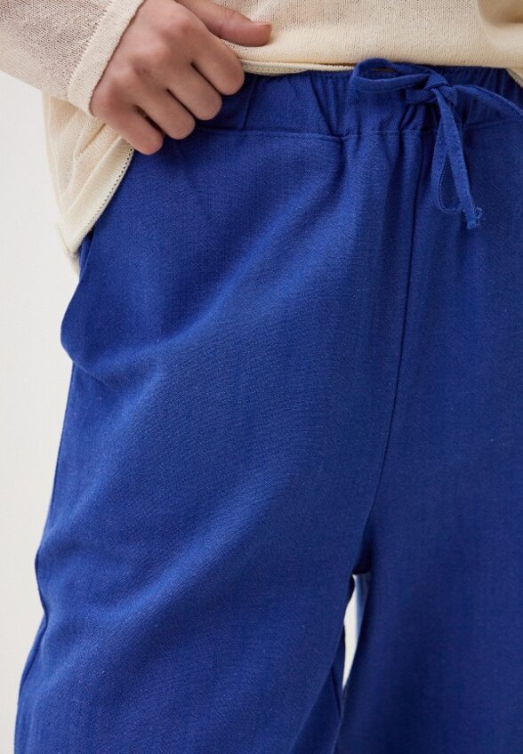 Брюки LC Waikiki