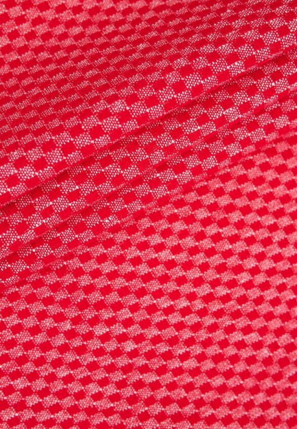 Набор полотенец кухонных Wellness