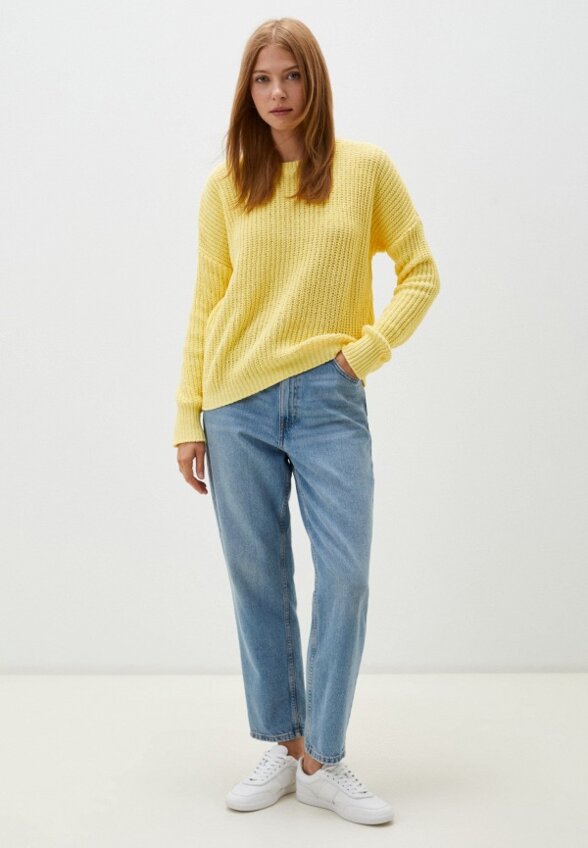 Джемпер Funday